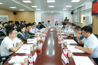 The&nbsp;establishme...