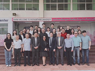 &nbsp;&nbsp;&nbsp;&nbsp;&nbsp;&nbsp;&nbsp;&nbsp;&nbsp;&nbsp;&nbsp;&nbsp;&nbsp;&nbsp;&nbsp;...