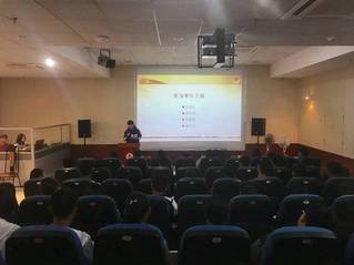 "The&nbsp;young&nbsp;peop...